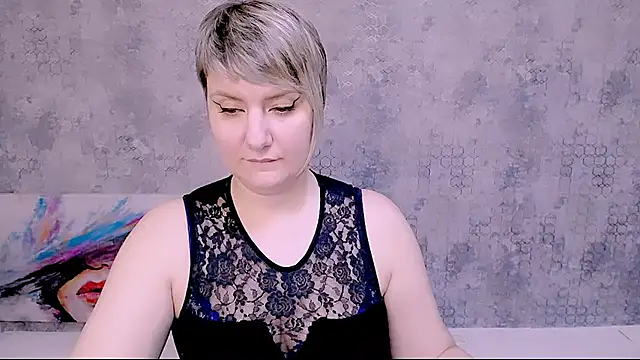 Djullia online show from 01/17/25, 12:10