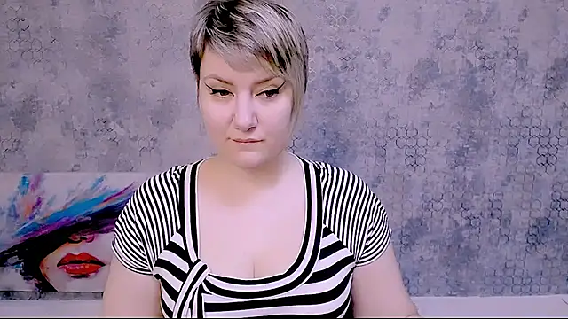 Djullia online show from 01/18/25, 07:59