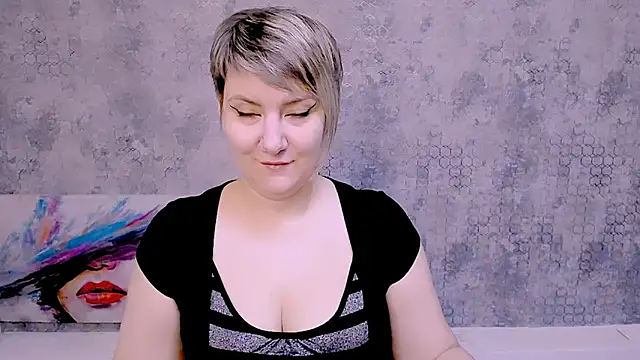 Djullia online show from 01/20/25, 05:59