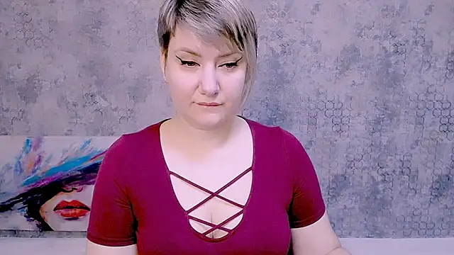 Djullia online show from 01/23/25, 06:17