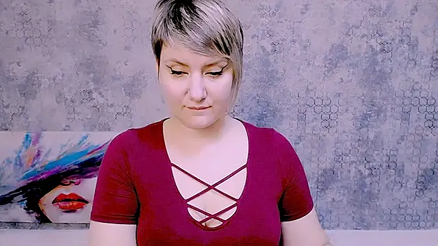 Djullia online show from 01/23/25, 12:19