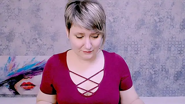 Djullia online show from 01/23/25, 03:22