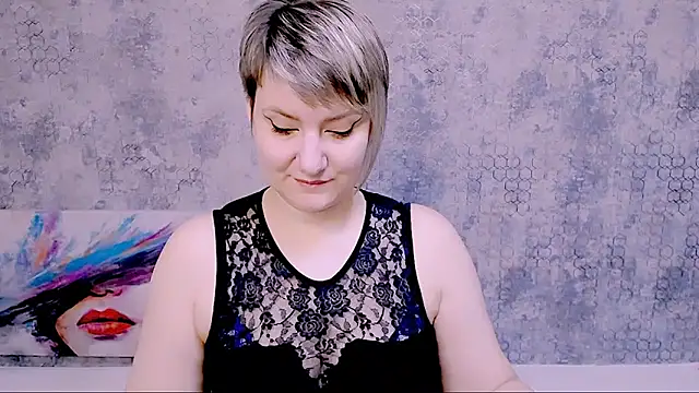 Djullia online show from 01/24/25, 06:03