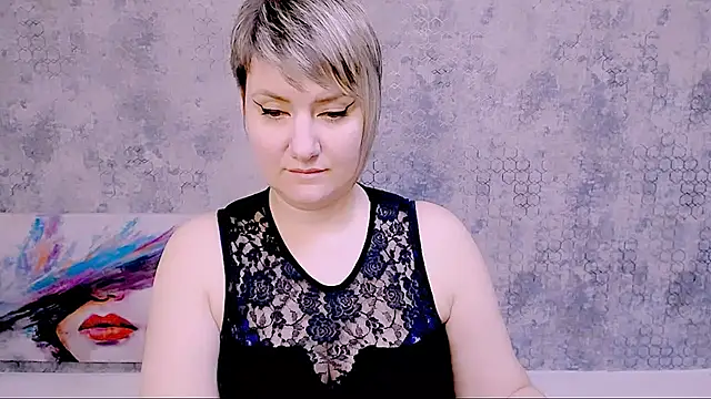 Djullia online show from 01/24/25, 09:06