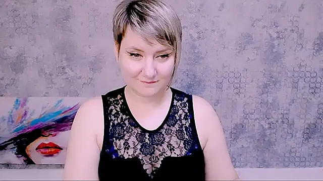 Djullia online show from 01/24/25, 03:13