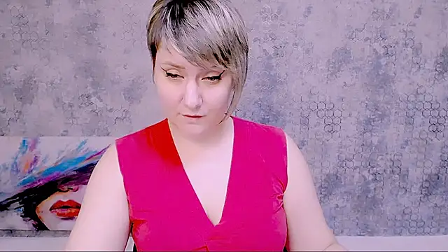Djullia online show from 01/26/25, 03:25