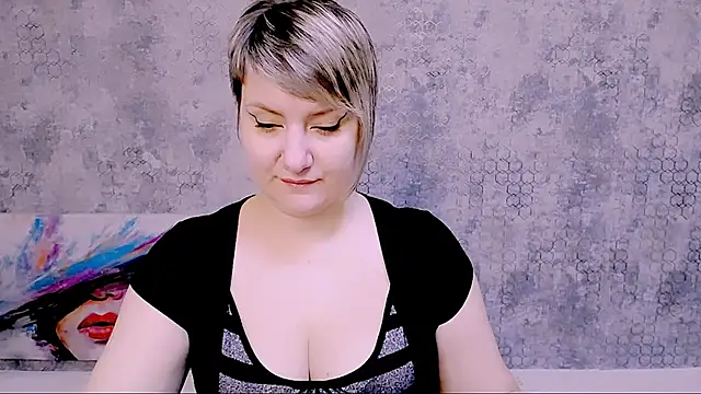 Djullia online show from 01/28/25, 06:05