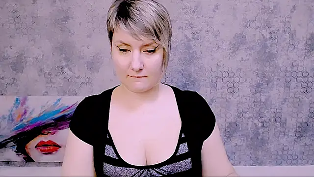 Djullia online show from 01/28/25, 12:11
