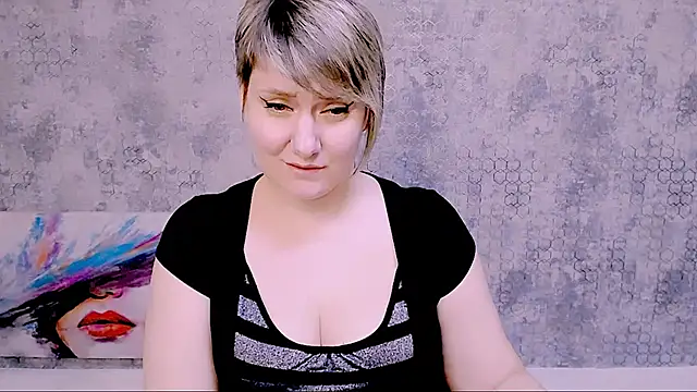 Djullia online show from 01/28/25, 03:14