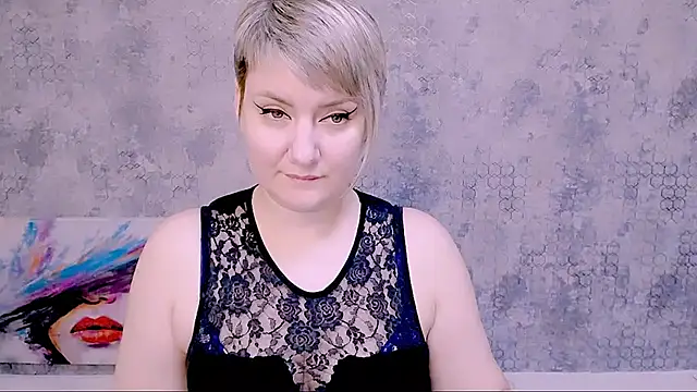 Djullia online show from 02/01/25, 09:11