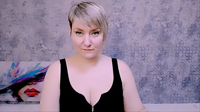 Djullia online show from 02/02/25, 12:13