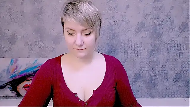 Djullia online show from 02/20/25, 06:06