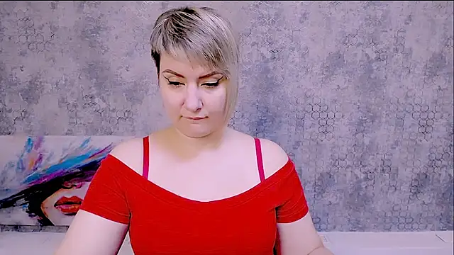 Djullia online show from 09/19/25, 05:53