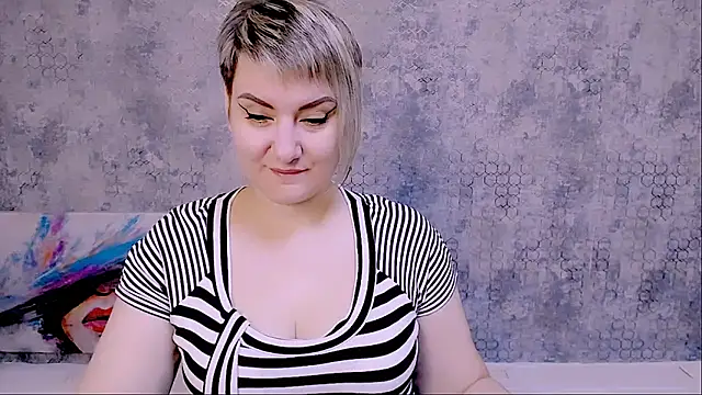 Djullia online show from 10/09/25, 05:49