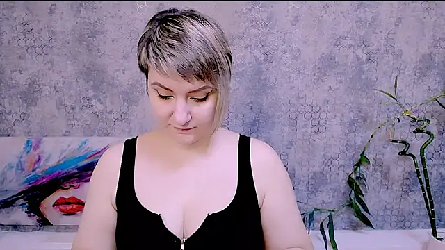 Djullia online show from 11/03/25, 07:20