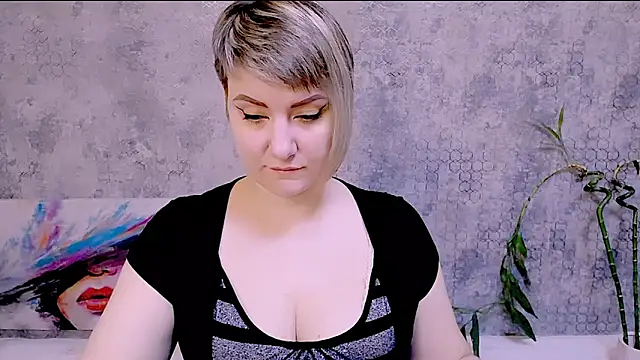 Djullia online show from 11/09/25, 06:12