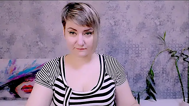 Djullia online show from 11/16/25, 06:08