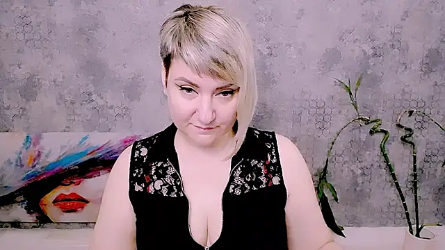 Djullia online show from 06/11/26, 06:00