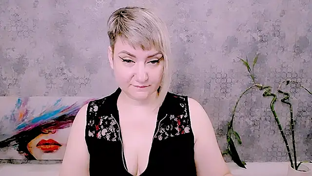 Djullia online show from 07/02/26, 06:08