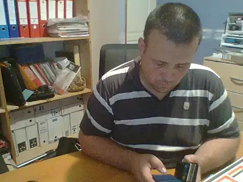 Snapshot of manubm03 chatting on 08/04/26, 07:11 manubm03 online show from 08/04/26, 07:11