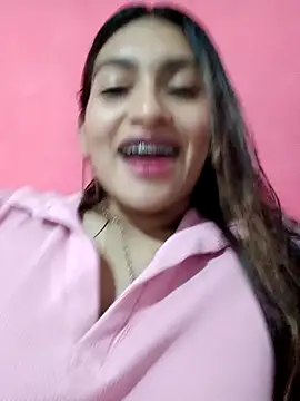 annie-19 online show from 12/27/24, 10:37