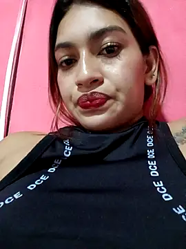 annie-19 online show from 01/29/25, 06:18