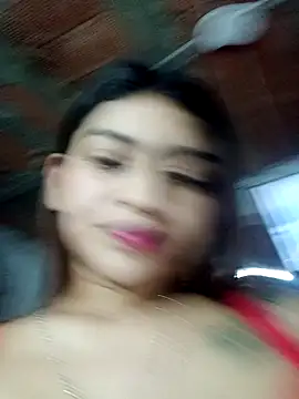 annie-19 online show from 02/08/25, 03:00