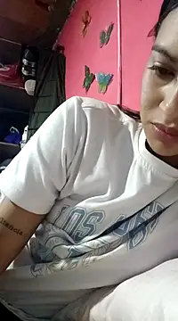 annie-19 online show from 03/16/25, 05:07