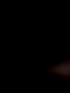 Snapshot of annie-19 chatting on 09/15/25, 02:17 annie-19 online show from 09/15/25, 02:17