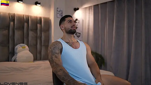 Snapshot of john_king29 chatting on 11/03/25, 12:39 john king29 online show from 11/03/25, 12:39