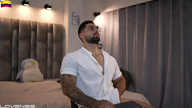 Snapshot of john_king29 chatting on 11/04/25, 11:59 john king29 online show from 11/04/25, 11:59