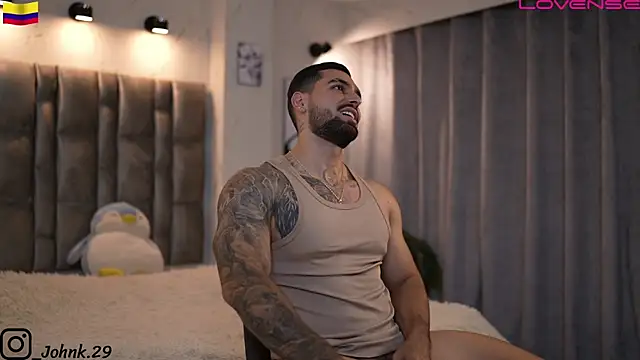 Snapshot of john_king29 chatting on 11/17/25, 10:15 john king29 online show from 11/17/25, 10:15