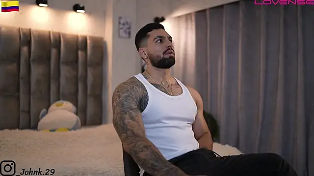 Snapshot of john_king29 chatting on 11/21/25, 09:02 john king29 online show from 11/21/25, 09:02