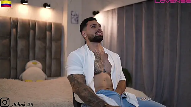 Snapshot of john_king29 chatting on 12/04/25, 11:35 john king29 online show from 12/04/25, 11:35