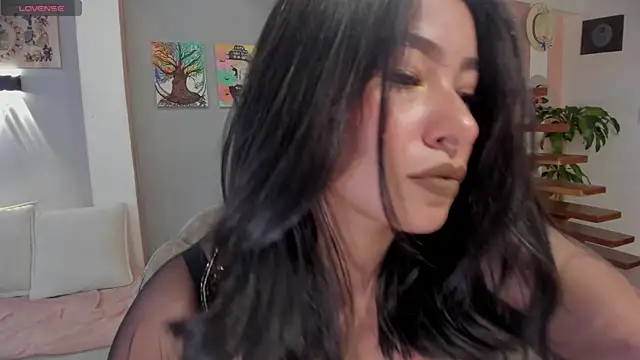 Snapshot of CelesteBreedlove chatting on 09/24/25, 12:03 CelesteBreedlove online show from 09/24/25, 12:03