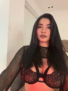 CelesteBreedlove online show from 05/23/26, 02:17