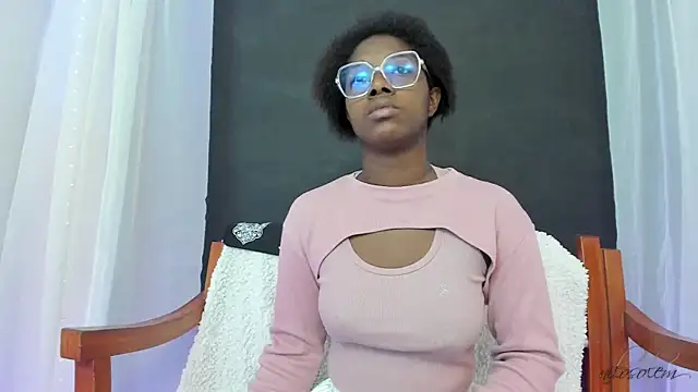 nilosolem online show from 01/04/25, 11:11