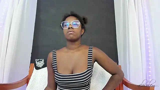 nilosolem online show from 01/05/25, 12:10