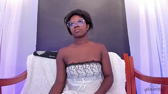 nilosolem online show from 01/06/25, 02:03