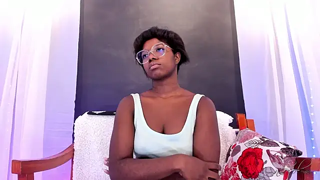 nilosolem online show from 01/10/25, 02:02