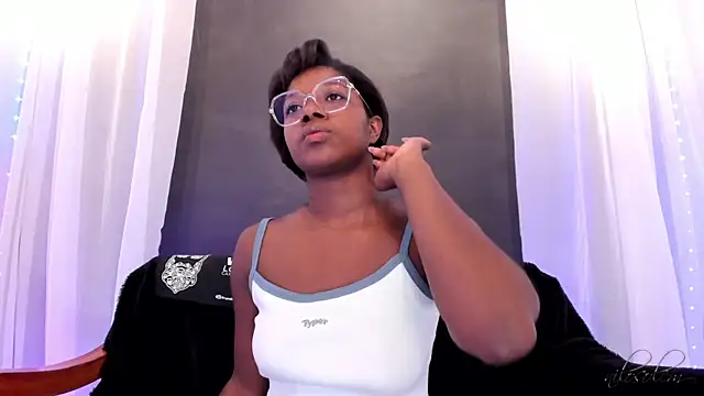 nilosolem online show from 01/15/25, 03:07