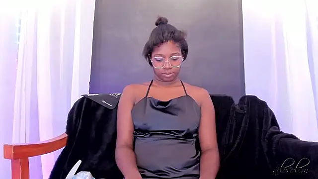 nilosolem online show from 01/19/25, 02:17