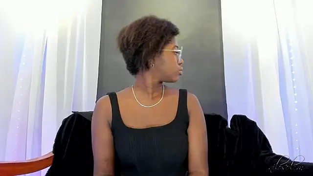 nilosolem online show from 01/21/25, 09:04