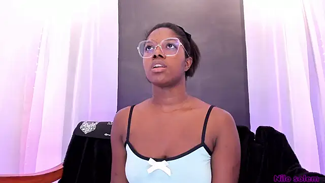 nilosolem online show from 01/26/25, 06:06