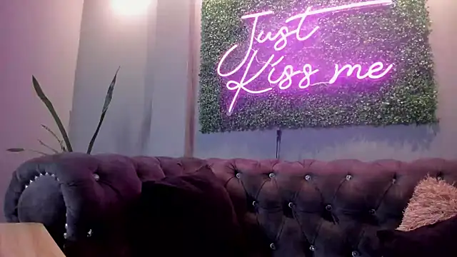 nilosolem online show from 01/27/25, 12:26