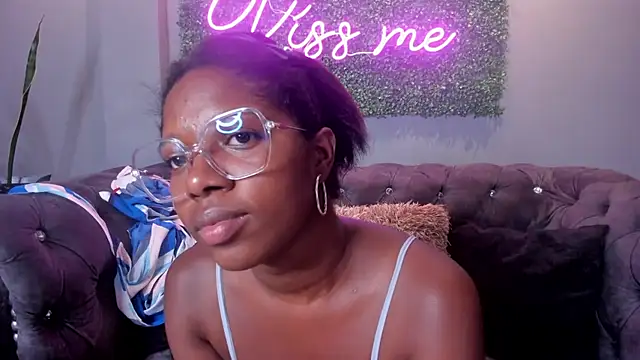 nilosolem online show from 01/28/25, 06:28