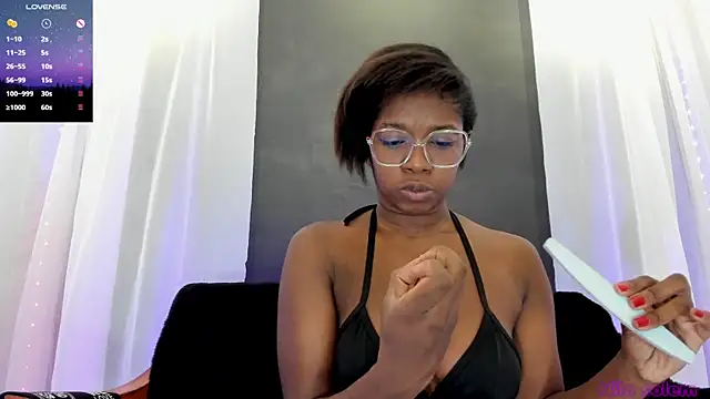 nilosolem online show from 02/01/25, 01:20