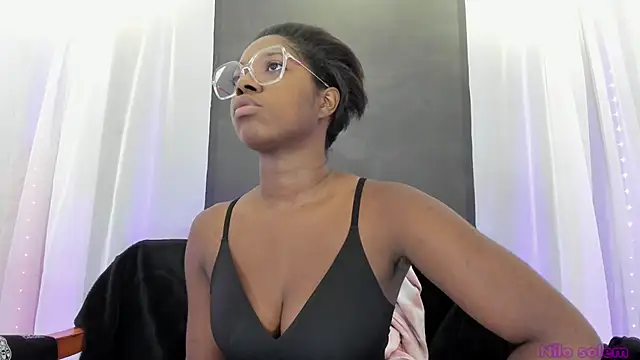 nilosolem online show from 02/05/25, 02:05