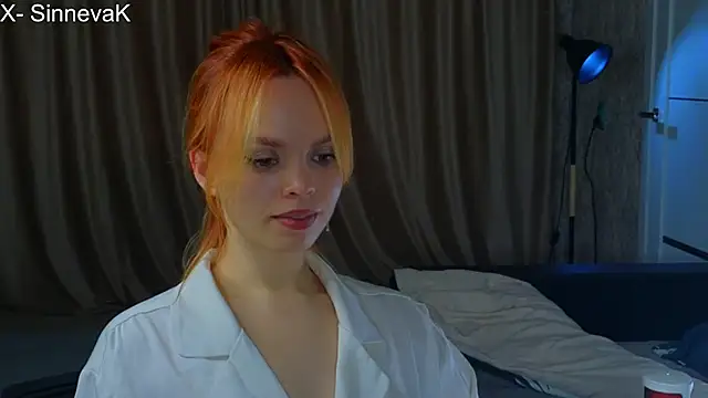 Snapshot of sinteas chatting on 01/11/25, 09:15 sinteas online show from 01/11/25, 09:15