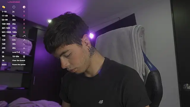  morghan  online show from 09/15/25, 01:49